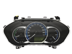 Merilnik hitrosti Toyota Yaris Hybrid 83800-0UL60 32286