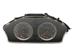 Merilnik vrtljajev Volvo V50 30728645 69594-880T 30710071 29319
