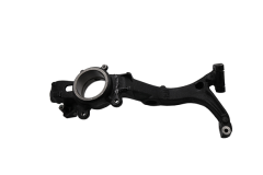 Zglob krmilnega sistema Leva 8D0407257AM 44070092201 VW Audi Skoda Vika