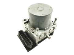 Črpalka Abs Nissan Almera 47660BN700 0265231427 Bosch 46547