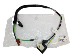 Sistem kabelske napeljave Citroen C3 Peugeot 207 659699 Nov Original