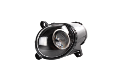 Meglenka Desna Ali VW Passat B5 3B7941700A 99411183902 DPA