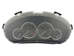 Merilnik hitrosti Peugeot 206 9651740780 000644407 49147