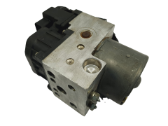 Črpalka Abs Opel Corsa C 09127108 0265216478 0273004227 63635