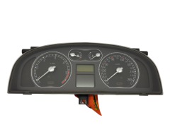 Merilnik vrtljajev Renault Laguna 2 8200291334 23287