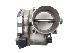 Ventil teleskopa za plin Ford BK2Q-9E926-AC 0280750598 2.2 TDCI 2670