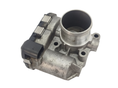 Ventil teleskopa za plin Renault 8200330810 H8200330812 0281002681 Bosch