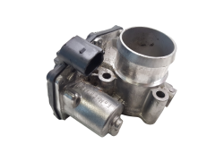 Ventil teleskopa za plin Ford CM5G-9F991-FC 1.0 EcoBoost FoMoCo 15077