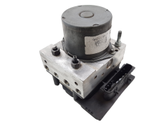 Črpalka Abs Fiat Grande Punto 51787092 0265234512 0265950620