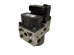 Črpalka Abs Citroen Xsara Picasso 9633666580 0273004353 4490