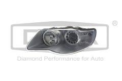 Žaromet Levi 7L6941039 99411184702 Volkswagen Touareg DPA