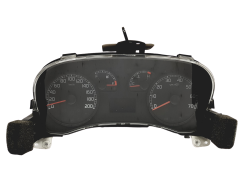 Merilnik vrtljajev Fiat Doblo 51762258 503001440500 31549