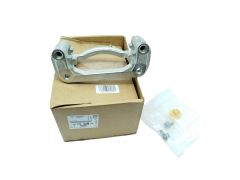 Nosilec zavorne čeljusti Nov Spredaj Peugeot 308 1610699180 Outlet