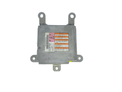 Modul krmilne enote 150300-0940 98221SC030 Subaru Denso