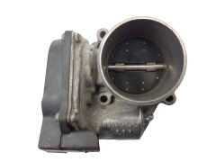Ventil teleskopa za plin 06F133062G A2C53044094 VW Audi Seat Skoda VDO