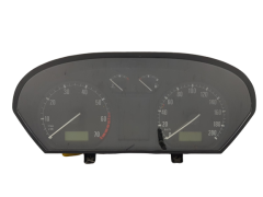Merilnik vrtljajev Skoda Fabia 6Y1919880C 110080015005 21793
