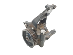 Črpalka Servo Volana 26038257-RE 6006003645 E Renault Trafic 2.5 TD