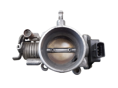 Ventil teleskopa za plin Hyundai Matrix 35100-23600 35170-23500