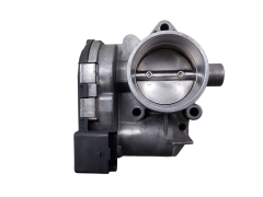 Ventil teleskopa za plin Citroen Peugeot 0280750085 1635Q9 1.6 Bosch 2226