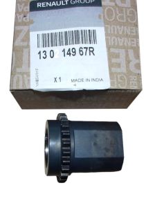 Zobnik Original 130214967R Renault Dacia Zobnik Original 130214967R Renault Dacia