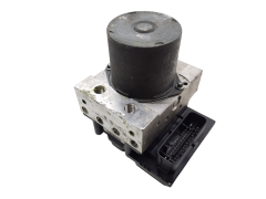 Črpalka Abs Mercedes A2124315512 0265951858 0265236464 1111