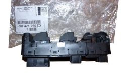 Stikalo Za Pomik Stekel Original 98421760ZD Citroen Peugeot