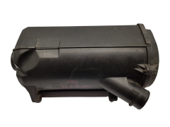 Ohišje Zračnega Filtra 7700865972 Renault Safrane 2.5 TD 7700858410