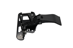 Prijemalo Vrat Spredaj 8R0823480A 88231795701 Audi Q5 Vika
