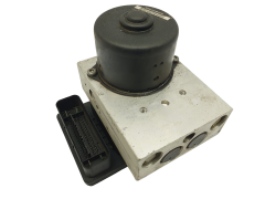 Črpalka Abs Mercedes C W203 A0044315412 A2095451432 Ate 63335