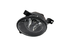 Meglenka Leva Ali VW Seat 5K0941699 89410300702 DPA