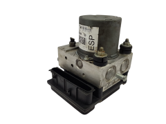 Črpalka Abs Fiat Punto 46825716 0265234006 Bosch 5258