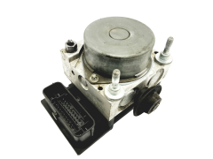 Črpalka Abs Ford Focus KA 51823789 0265800791 Bosch 37448