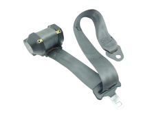 Varnostni Pas Zadaj Srednji 7700309984 Renault Kangoo
