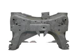 Okvir Vzmetenja Renault Captur 544011380R 1,5 DCI