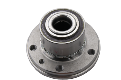 Pesto Kolesa Spredaj 7H0498611 44980797501 VW Transporter Touareg Vika