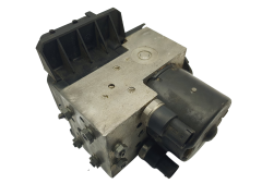 Črpalka Abs ESP Mercedes W168 A0044310912 0265202461 Bosch 62102