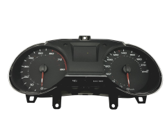 Merilnik vrtljajev Seat Ibiza 6J0920801 57147