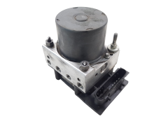 Črpalka Abs Fiat Stilo 51718108 0265800369 0265231437 Bosch 2090