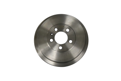 Zavorni Boben Zadaj 6RU609617A 66091558401 VW Skoda Vika