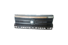 Maska Hladilnika Ali Desna VW Crafter 7C0853653J 88531832202 DPA