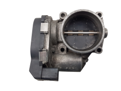 Ventil teleskopa za plin BMW 1354 7561066-01 A2C53115534 VDO 3613