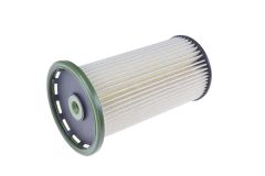 Filter Goriva 5Q0127177D B10523 VW Audi Seat Skoda Borsehung
