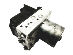 Črpalka Abs Fiat Stilo Alfa Romeo 147 46784468 0265900024 38400