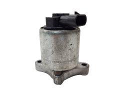 Egr Ventil Opel 00272 17200272 13985