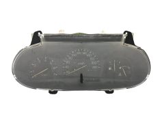 Merilnik hitrosti Fiesta Puma 96FB-10C956-BB 96FB-10848-BA 83