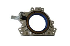 Tesnilni obroč 04E103170A B12178 04L906433E VW Audi Seat Skoda