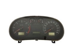 Merilnik vrtljajev Seat Leon Toledo 1M0920820E 2271