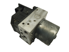 Črpalka Abs Alfa Romeo 147 46743750 0265800005 Bosch 66225