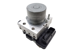 Črpalka Abs Renault Clio 5 ZOE 476602879R 0265956707 Bosch