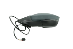 Ogledalo Levo 3V1857507 88571810202 Skoda Superb 3 DPA